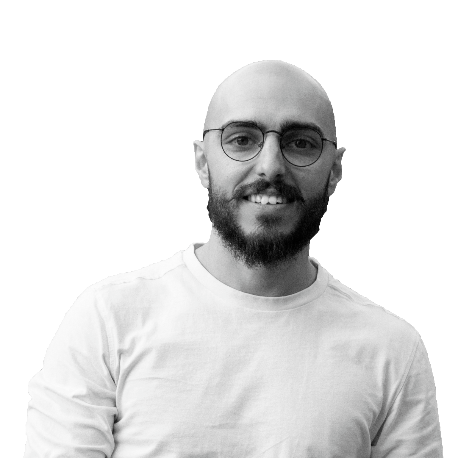 Avatar de Diego de Sousa