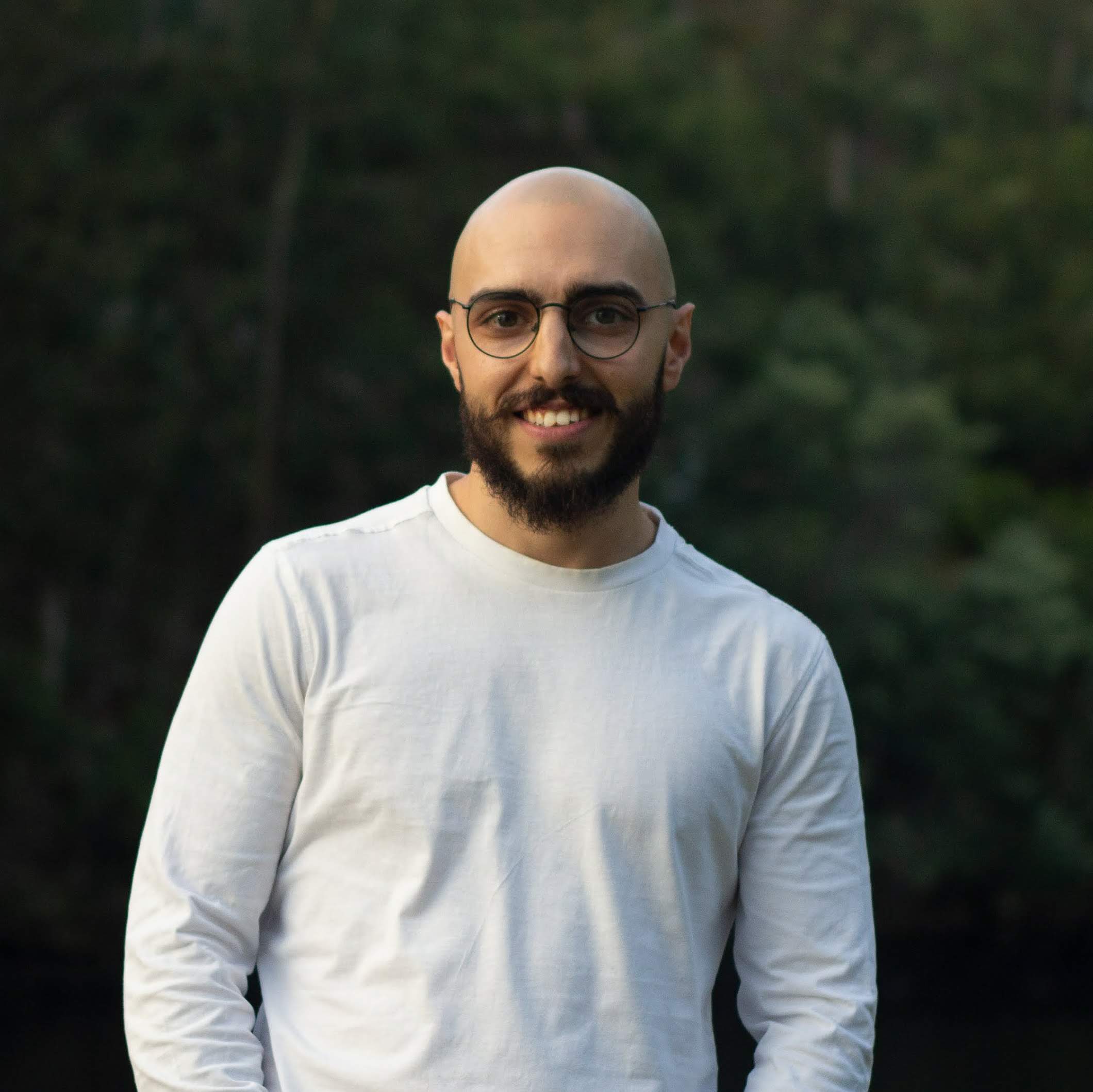 Diego de Sousa